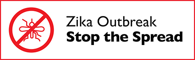 Stop Zika