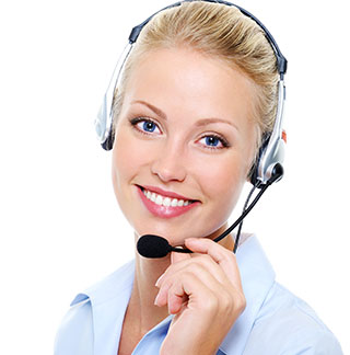 Affordable Pest, Call Now!